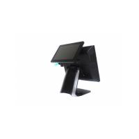 Premier KT-2000 POS monitor 25.6 cm (10.1'') 1024 x 768 pixels Touchscreen, view image 2 of 2