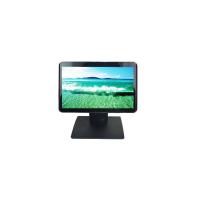 Premier M-10 H POS monitor 25.6 cm (10.1'') 1024 x 600 pixels LCD