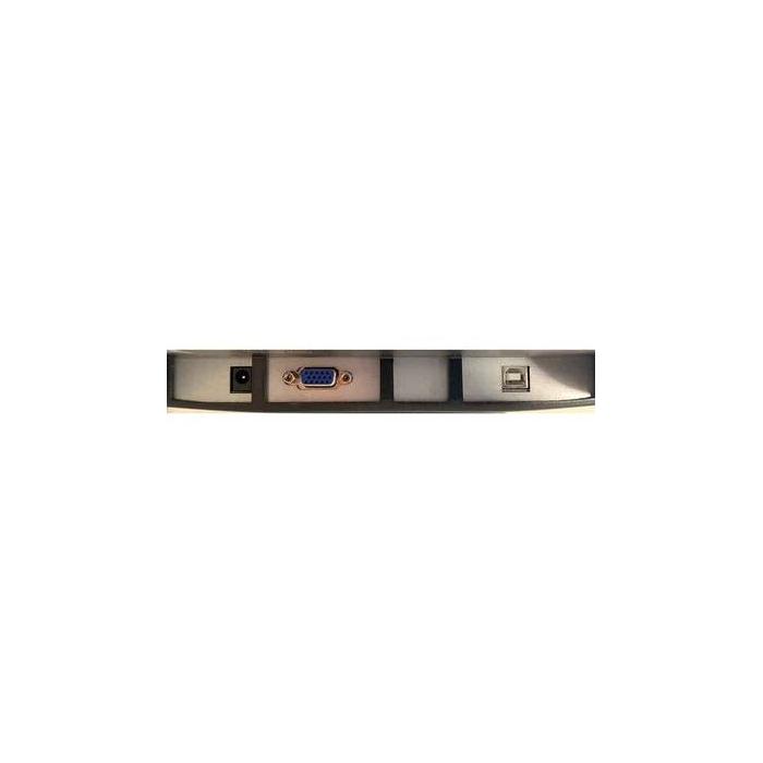 Product 3 image