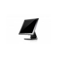 Product 2 image