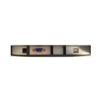 Product 3 image