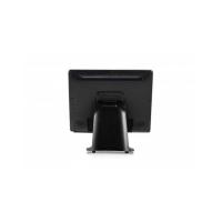 Product 4 image