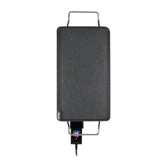 Product 2 image