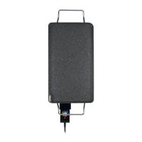Product 2 image