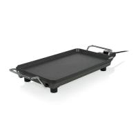 Princess 01.102233.01.750 Table Chef Pro Classic