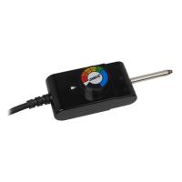 Product 3 image