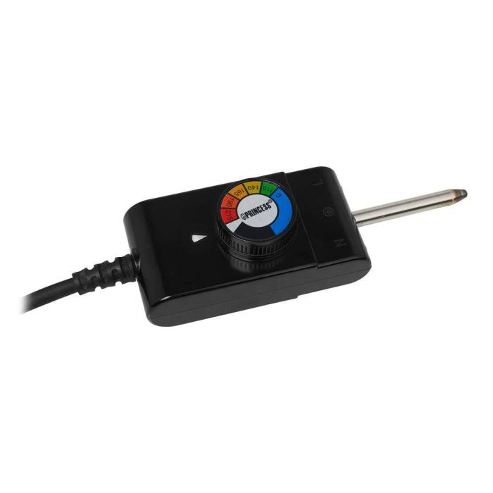 Product 3 image