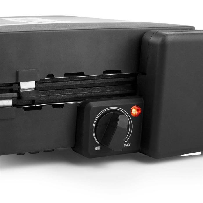 Product 4 image