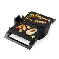 Product 3 image