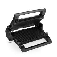 Princess 01.112316.01.750 Multi Grill 2-in-1
