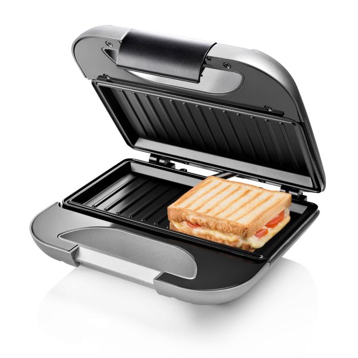 Product 13 image
