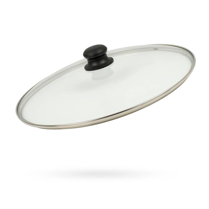 Product 9 image
