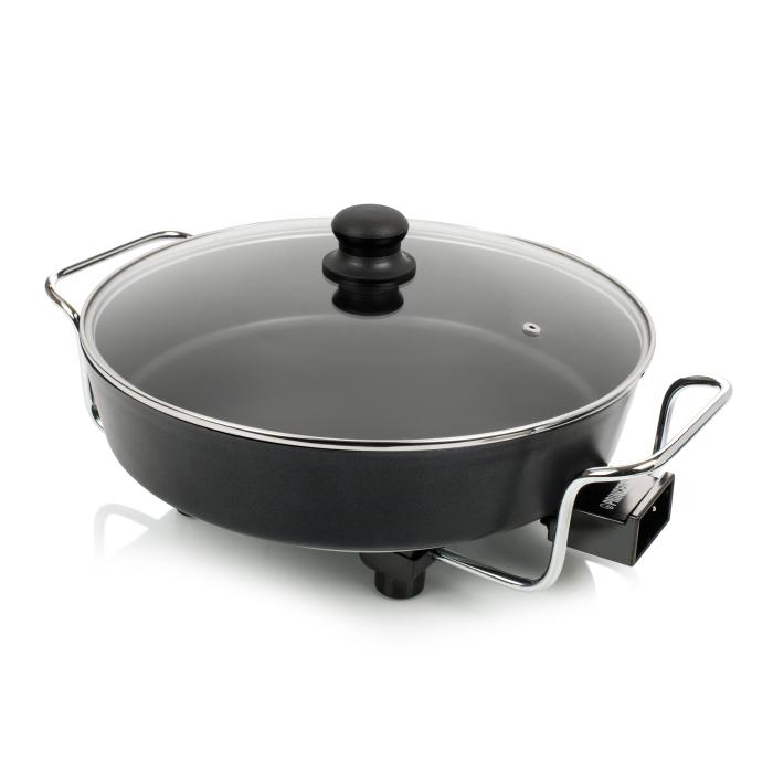 Product 1 image