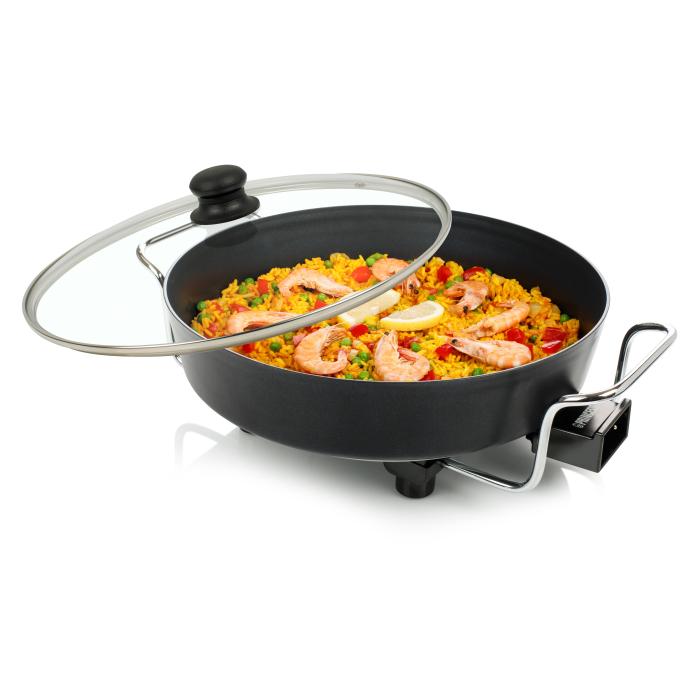 Product 5 image