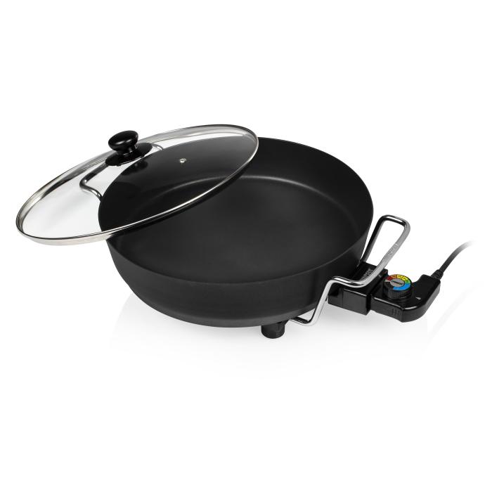 Product 10 image