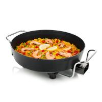 Product 2 image