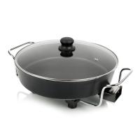 Princess 01.162367.01.500 Multi Wonder Chef Pro