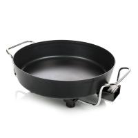 Product 7 image