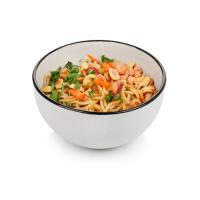 Product 18 image