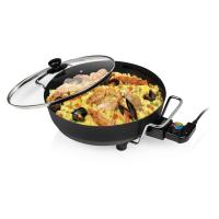 Product 14 image