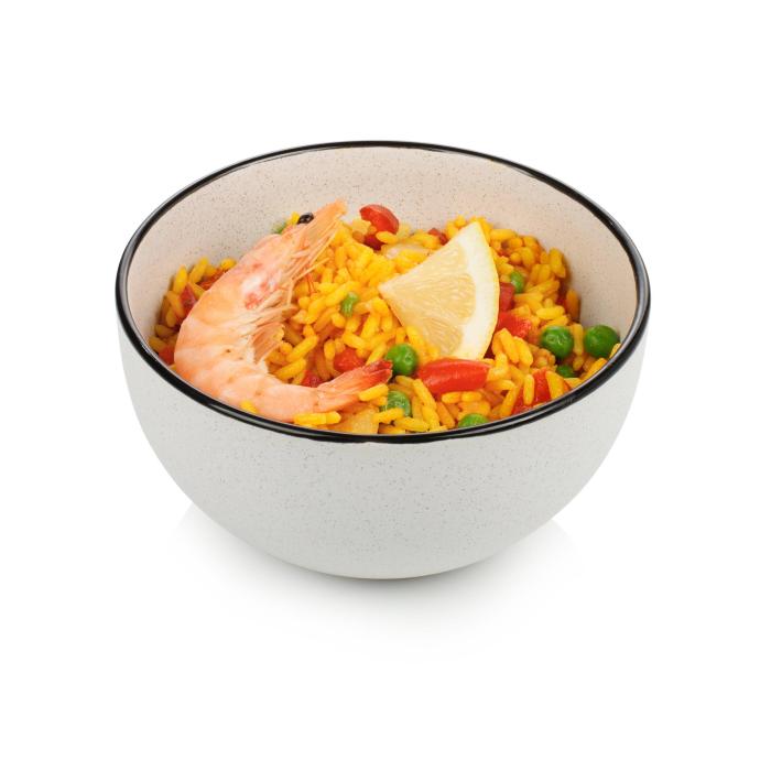 Product 17 image