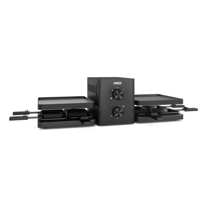 Product 6 image