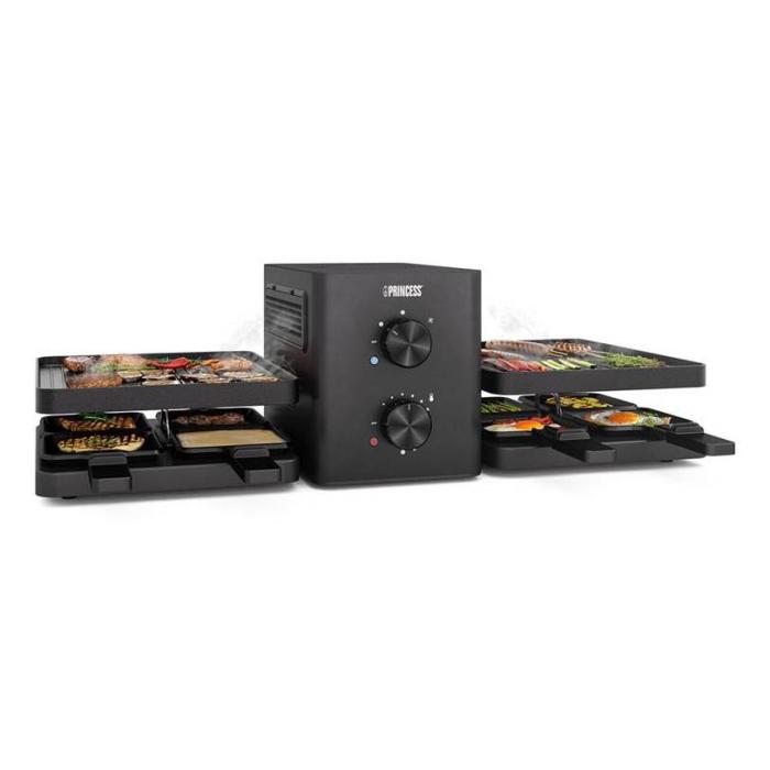 Product 2 image