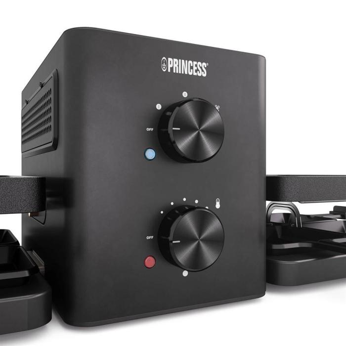 Product 9 image