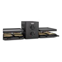 Product 8 image