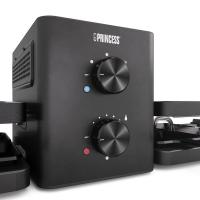 Product 9 image