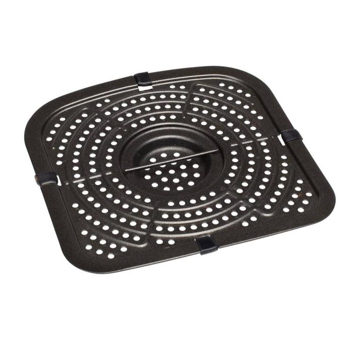 Product 10 image