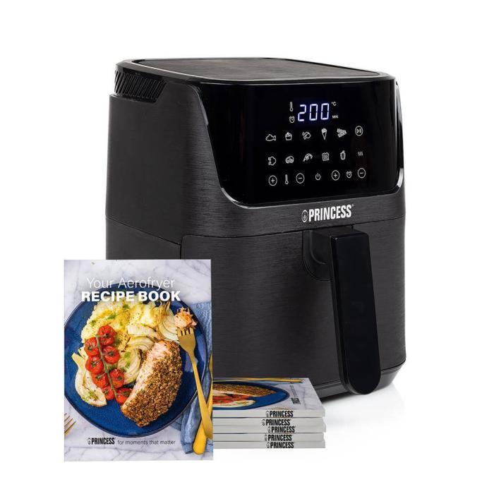 Product 2 image