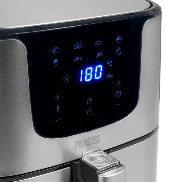 Product 4 image