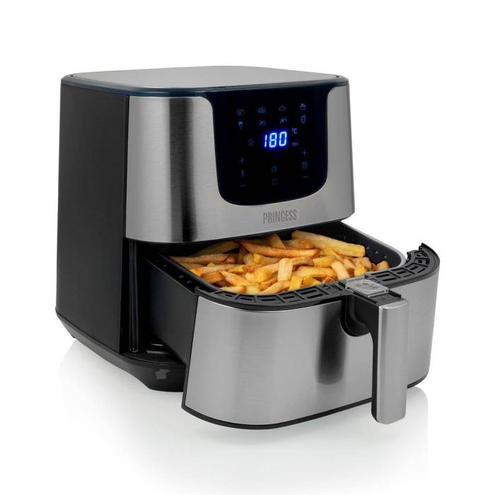 Product 1 image