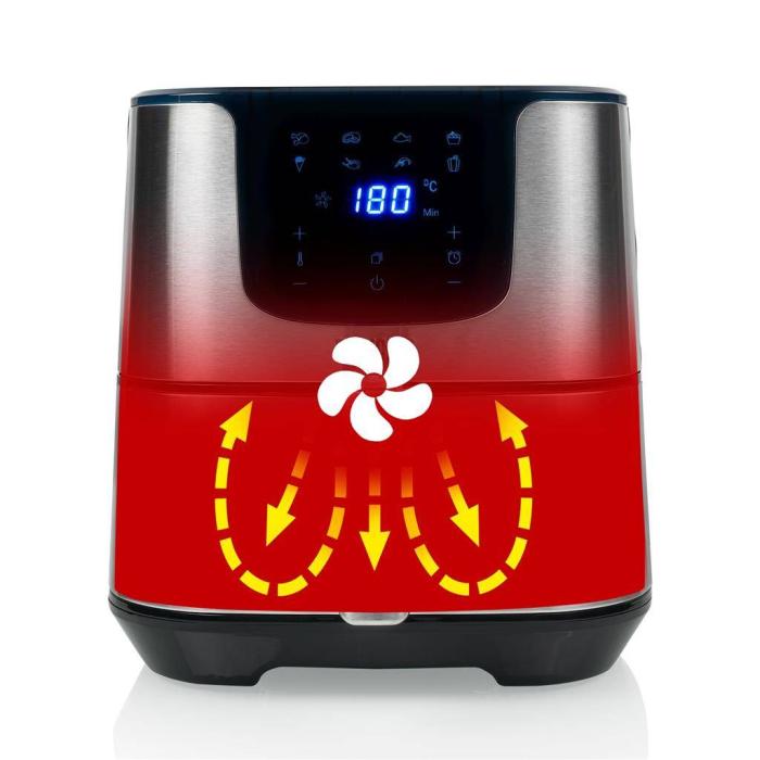 Product 3 image