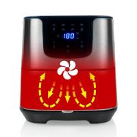 Product 3 image