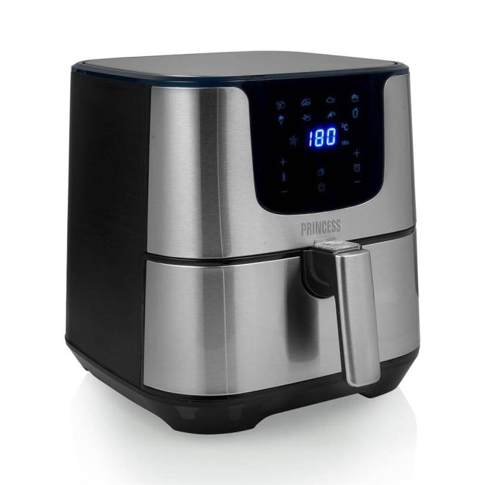 Product 2 image