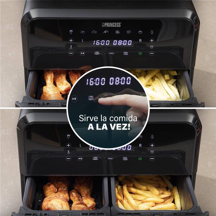 Product 23 image
