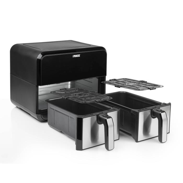 Product 4 image