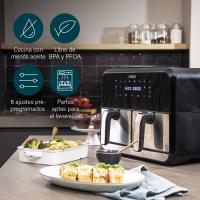 Product 22 image