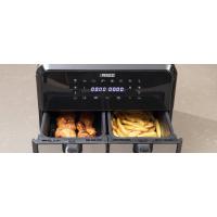 Product 15 image