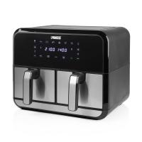 Product 7 image