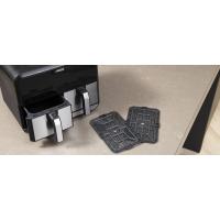 Product 45 image