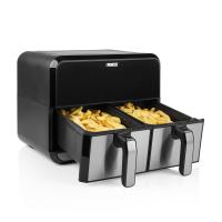 Product 35 image