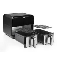 Product 4 image