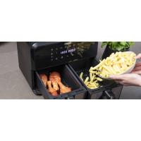Product 16 image