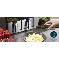 Product 54 image
