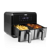 Product 2 image