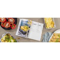 Product 19 image