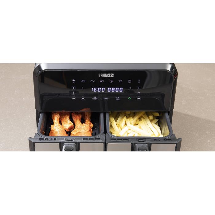 Product 40 image